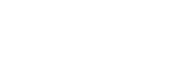 logo tiendas - merza