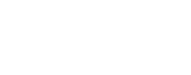 logo tiendas - el florido