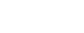 logo tiendas - vip market