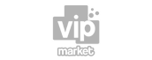 tienda vip market 2